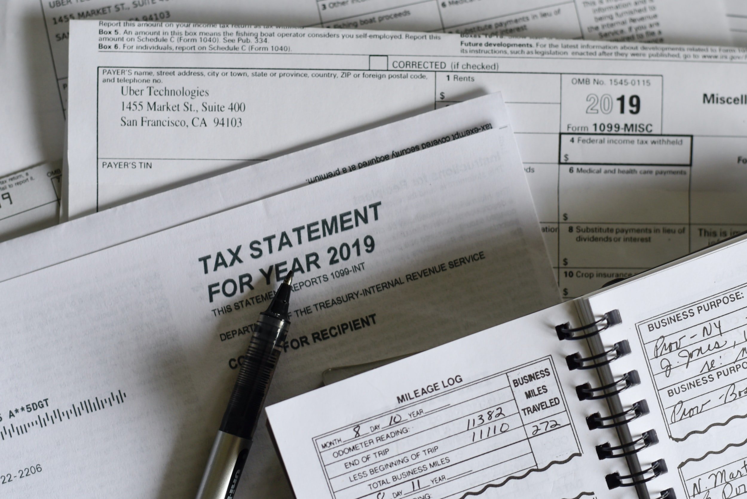 Understanding The Schedule E For Rental Properties Rei Hub 3283